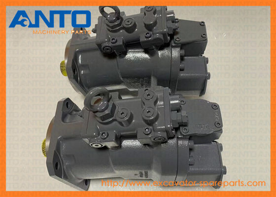 YB60000309 HITACHI ZX330-5G مضخة هيدروليكية YB60000356 YB60000253 YB60000254