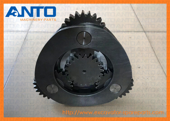 2050691 Hitachi ZX200-3 Travel Device Planetary Carrier Assy للحفارة النهائية