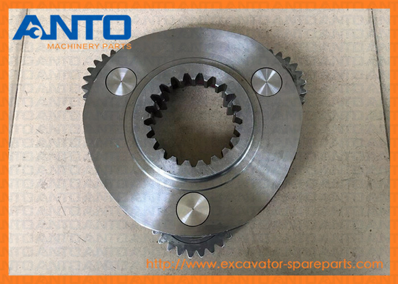 XKAQ-00197 XKAQ00197 XKAQ-00400 XKAQ00400 حامل الكواكب Assy لشركة Hyundai R320-7