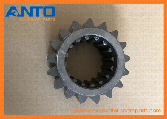 XKAQ-00442 XKAQ00442 صن جير لـ Hyundai Excavator R305LC-7 Swing Reduction Gear