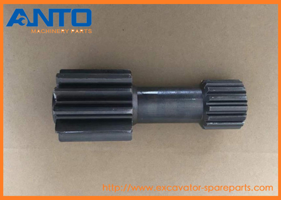 LC15V00023S022 2441U1040S10 KOBELCO SK350-9 حفارة دفع رمح الشمس والعتاد