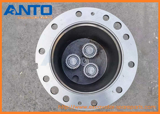 ZGAQ-02931 K9001545 100502-00031 R140W-9 حفارة المحور الكوكب الناقل آسى