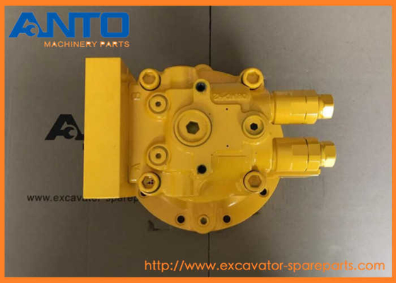 401-000032401-9247 2401-1281 SOLAR 130LC-V 150LC-V محرك سوينغ أجزاء حفارة DOOSAN