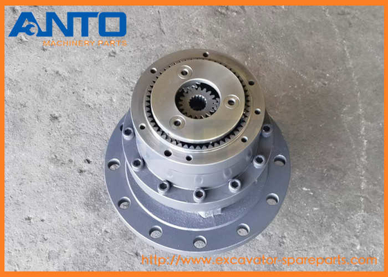 9262017 9277217 ZX120-3 ZX130-3 تخفيض التأرجح لـ HITACHI Excavator Swing Gearbox